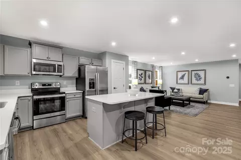 143 Commerce Blvd, Lancaster, SC 29720 photo 13