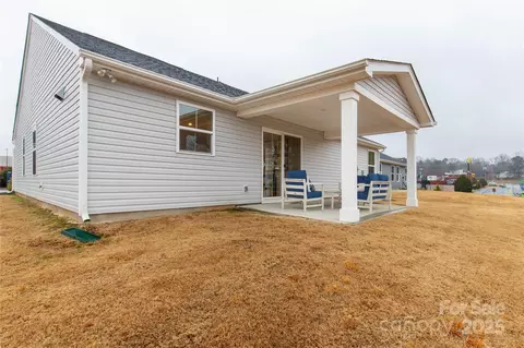 143 Commerce Blvd, Lancaster, SC 29720 photo 26