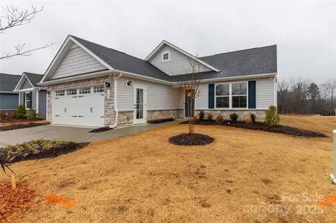 143 Commerce Blvd, Lancaster, SC 29720 photo 2