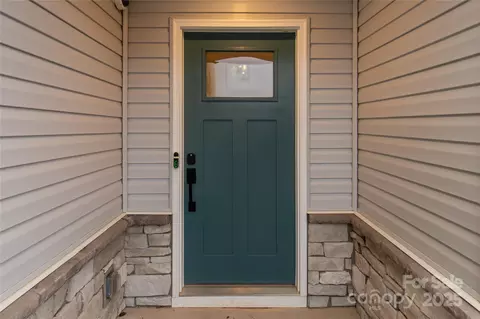 143 Commerce Blvd, Lancaster, SC 29720 photo 5