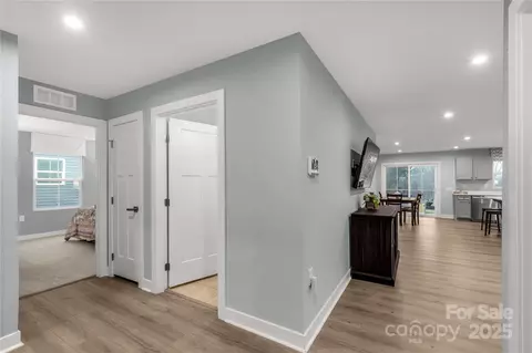 143 Commerce Blvd, Lancaster, SC 29720 photo 6