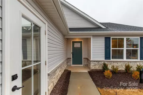 143 Commerce Blvd, Lancaster, SC 29720 photo 4