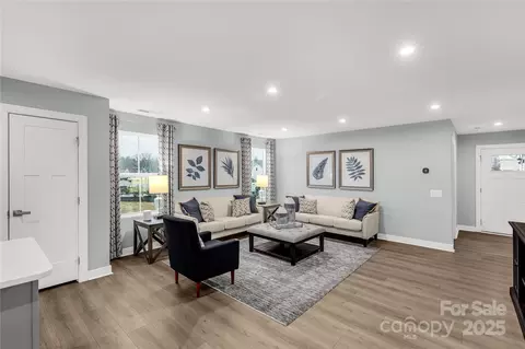 143 Commerce Blvd, Lancaster, SC 29720 photo 7