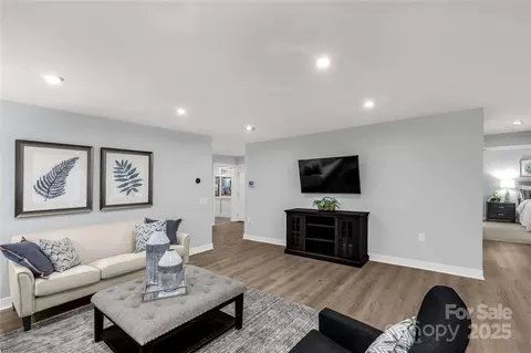 143 Commerce Blvd, Lancaster, SC 29720 photo 9