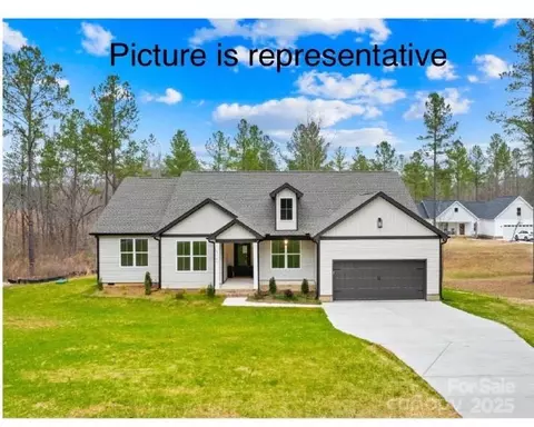 8051 Smooth Stone Ct, Clover, SC 29710