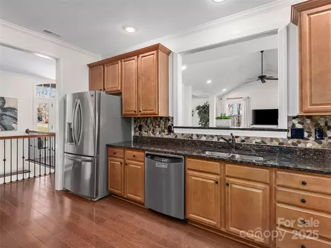 115 Springhead Ct, Arden, NC 28704 photo 6