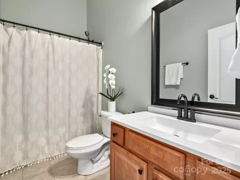 115 Springhead Ct, Arden, NC 28704 photo 26