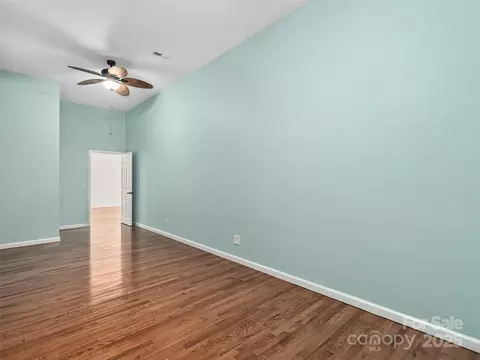 115 Springhead Ct, Arden, NC 28704 photo 30