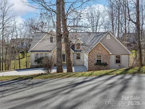 115 Springhead Ct, Arden, NC 28704 photo 34