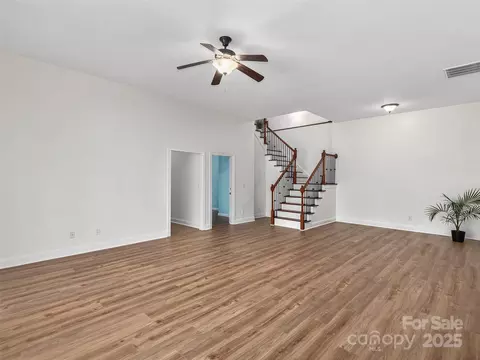 115 Springhead Ct, Arden, NC 28704 photo 20