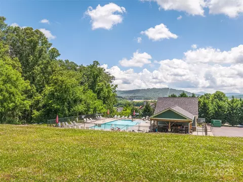 115 Springhead Ct, Arden, NC 28704 photo 41