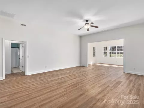 115 Springhead Ct, Arden, NC 28704 photo 21