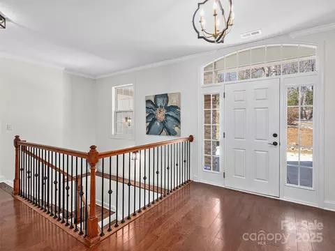 115 Springhead Ct, Arden, NC 28704 photo 3