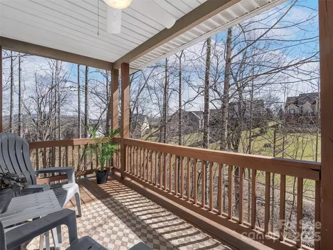 115 Springhead Ct, Arden, NC 28704 photo 9
