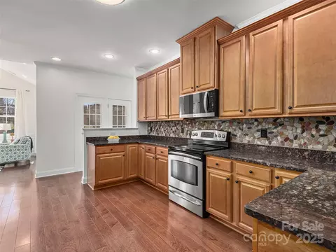 115 Springhead Ct, Arden, NC 28704 photo 7