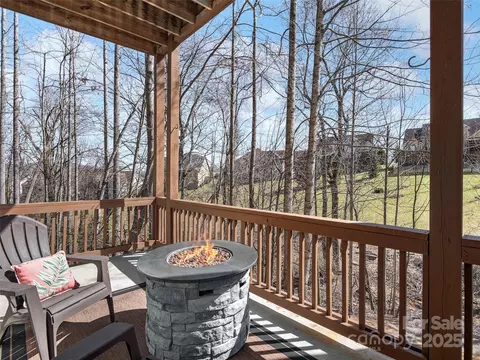115 Springhead Ct, Arden, NC 28704 photo 24