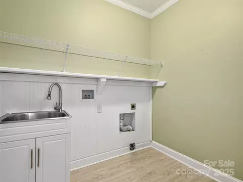 115 Springhead Ct, Arden, NC 28704 photo 18
