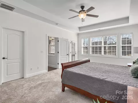 115 Springhead Ct, Arden, NC 28704 photo 13