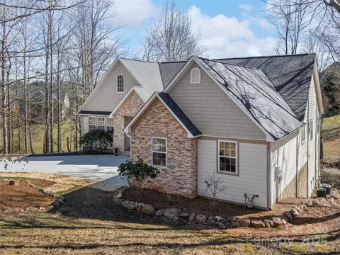 115 Springhead Ct, Arden, NC 28704 photo 35