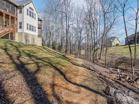 115 Springhead Ct, Arden, NC 28704 photo 32