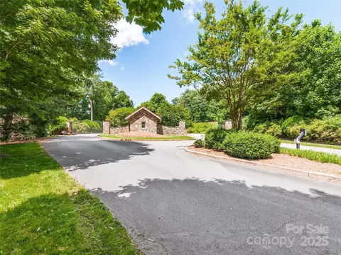 115 Springhead Ct, Arden, NC 28704 photo 39