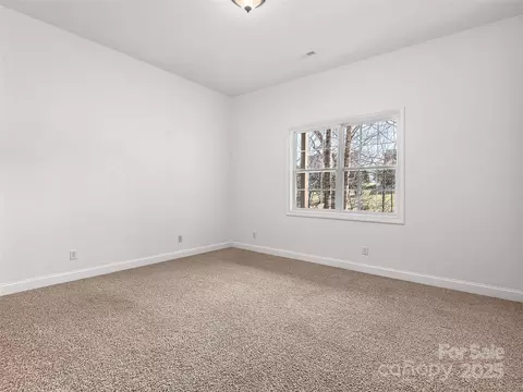 115 Springhead Ct, Arden, NC 28704 photo 29