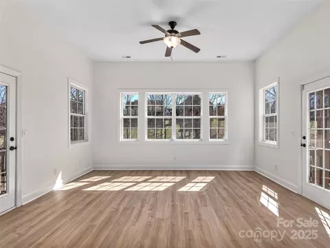 115 Springhead Ct, Arden, NC 28704 photo 22