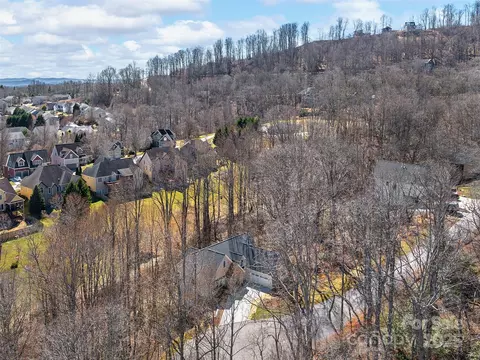 115 Springhead Ct, Arden, NC 28704 photo 38