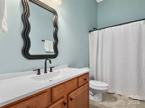 115 Springhead Ct, Arden, NC 28704 photo 28