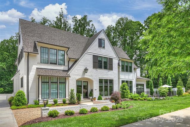 MA-1(N゜21) Real Estate & Homes for Sale in 28207 - Homes.com