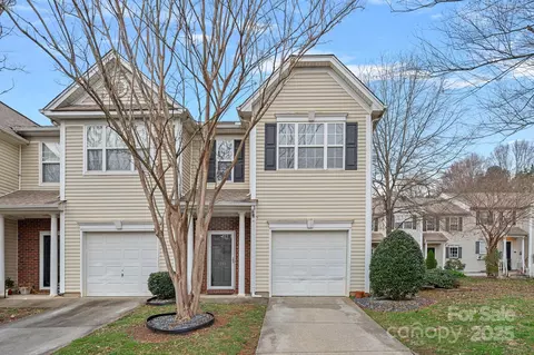 4264 Glenlea Commons E Dr E, Charlotte, NC 28216