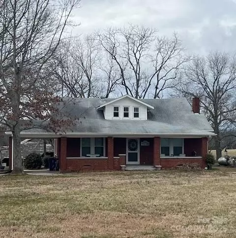 3423 Crowder Ridge Rd, Shelby, NC 28150