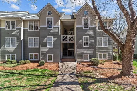 19827 Henderson Apt L Rd # L, Cornelius, NC 28031