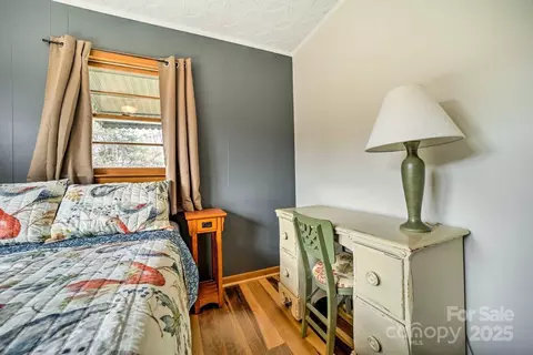 Other - 1152 S River Rd, Sylva, NC 28779 photo 3 of 4