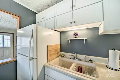 Other - 1152 S River Rd, Sylva, NC 28779 photo 2 of 4