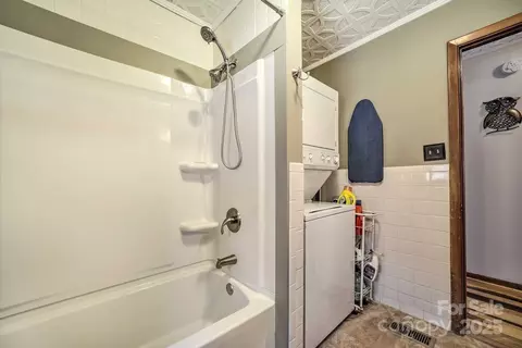 Other - 1152 S River Rd, Sylva, NC 28779 photo 4 of 4