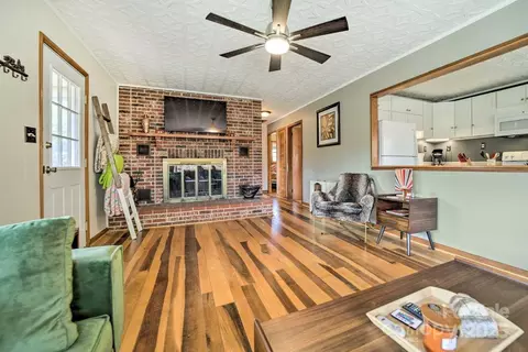 Other - 1152 S River Rd, Sylva, NC 28779 photo 1 of 4