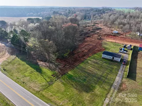 48344 Hwy 731 Hwy, Norwood, NC 28128