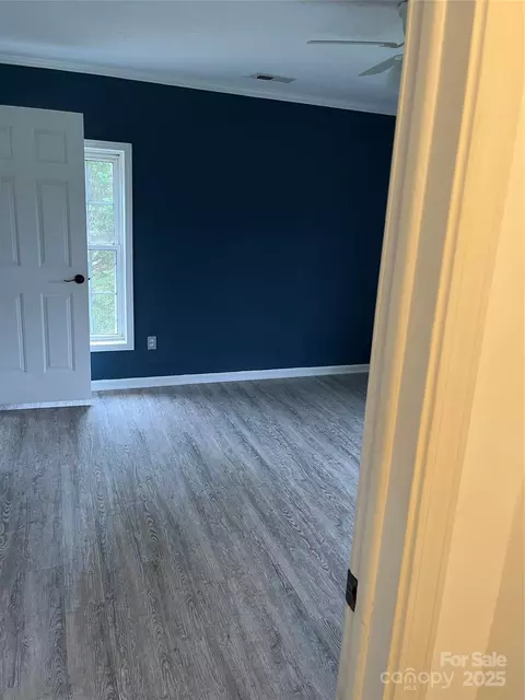 730 Jackson Rd, Salisbury, NC 28146 photo 19