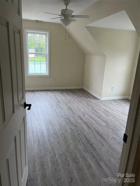 730 Jackson Rd, Salisbury, NC 28146 photo 21