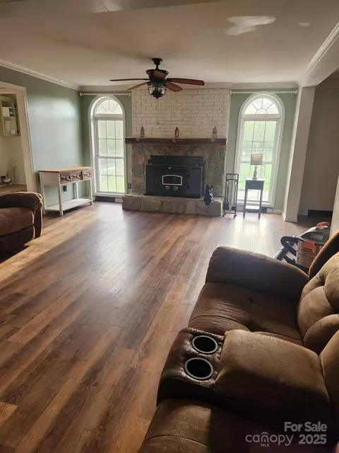 730 Jackson Rd, Salisbury, NC 28146 photo 5