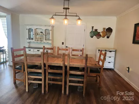 730 Jackson Rd, Salisbury, NC 28146 photo 6