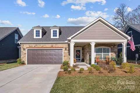 6015 Pleasant Run Dr, Matthews, NC 28104