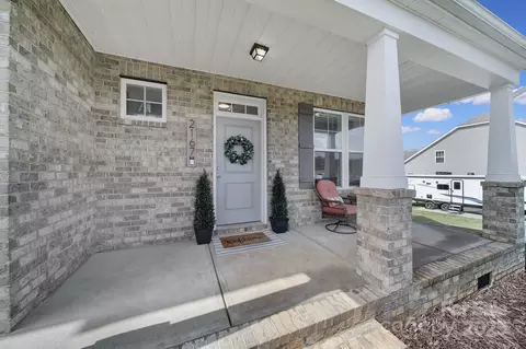 2167 Whispering Winds Dr, Rock Hill, SC 29732