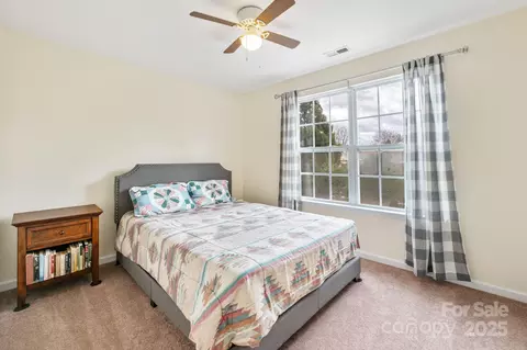 811 Gentlewinds Ct, Fort Mill, SC 29708 photo 18