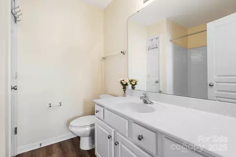 811 Gentlewinds Ct, Fort Mill, SC 29708 photo 21