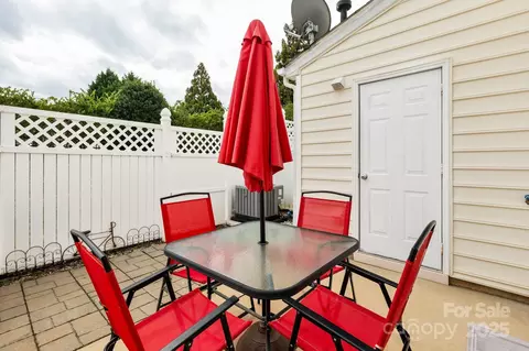 811 Gentlewinds Ct, Fort Mill, SC 29708 photo 24