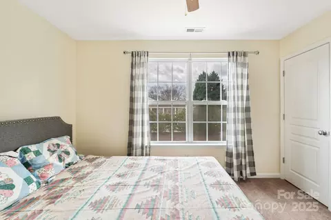 811 Gentlewinds Ct, Fort Mill, SC 29708 photo 17