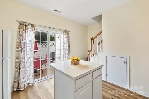 811 Gentlewinds Ct, Fort Mill, SC 29708 photo 11