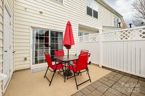 811 Gentlewinds Ct, Fort Mill, SC 29708 photo 23